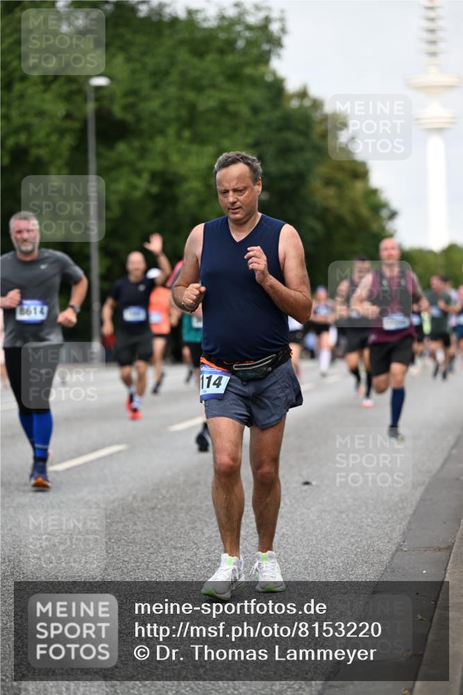 29.06.2025 - hella hamburg halbmarathon Dr. Thomas Lammeyer http://msf.ph/oto/8153220 29.06.2025 10:07:34 Kennedybrücke 1114, 1135, 1138, 1482, 1702, 1885, 2594, 2759, 2782, 3001, 3572, 4307, 4511, 4587, 4613, 5396, 5464, 6217, 6391, 7006, 7210, 7211, 7277, 7278, 7279, 7290, 7306, 7935, 8614, 9439, 9453, 9554, 10824 meine-sportfotos.de