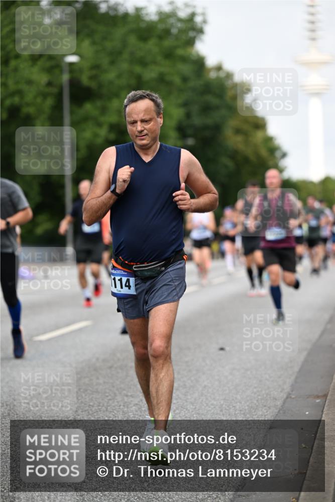 29.06.2025 - hella hamburg halbmarathon Dr. Thomas Lammeyer http://msf.ph/oto/8153234 29.06.2025 10:07:34 Kennedybrücke 1114, 1135, 1138, 1482, 1702, 1885, 2594, 2759, 2782, 3001, 3572, 4307, 4511, 4587, 4613, 5396, 5464, 6217, 6391, 7006, 7210, 7211, 7277, 7278, 7279, 7290, 7306, 7935, 8614, 9439, 9453, 9554, 10824 meine-sportfotos.de