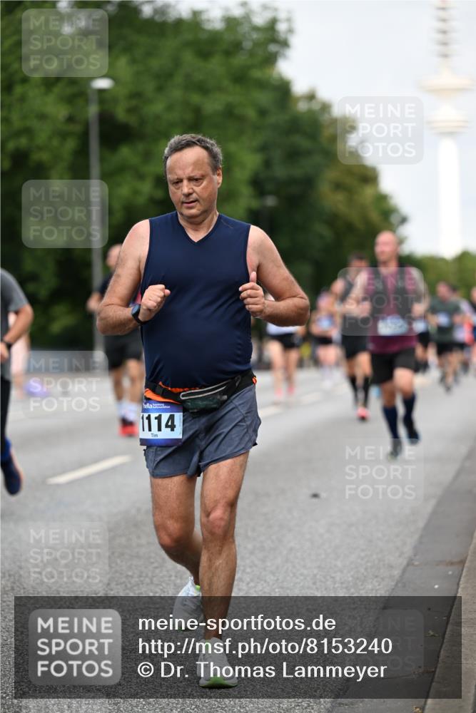29.06.2025 - hella hamburg halbmarathon Dr. Thomas Lammeyer http://msf.ph/oto/8153240 29.06.2025 10:07:34 Kennedybrücke 1114, 1135, 1138, 1482, 1702, 1885, 2594, 2759, 2782, 3001, 3572, 4307, 4511, 4587, 4613, 5396, 5464, 6217, 6391, 7006, 7210, 7211, 7277, 7278, 7279, 7290, 7306, 7935, 8614, 9439, 9453, 9554, 10824 meine-sportfotos.de