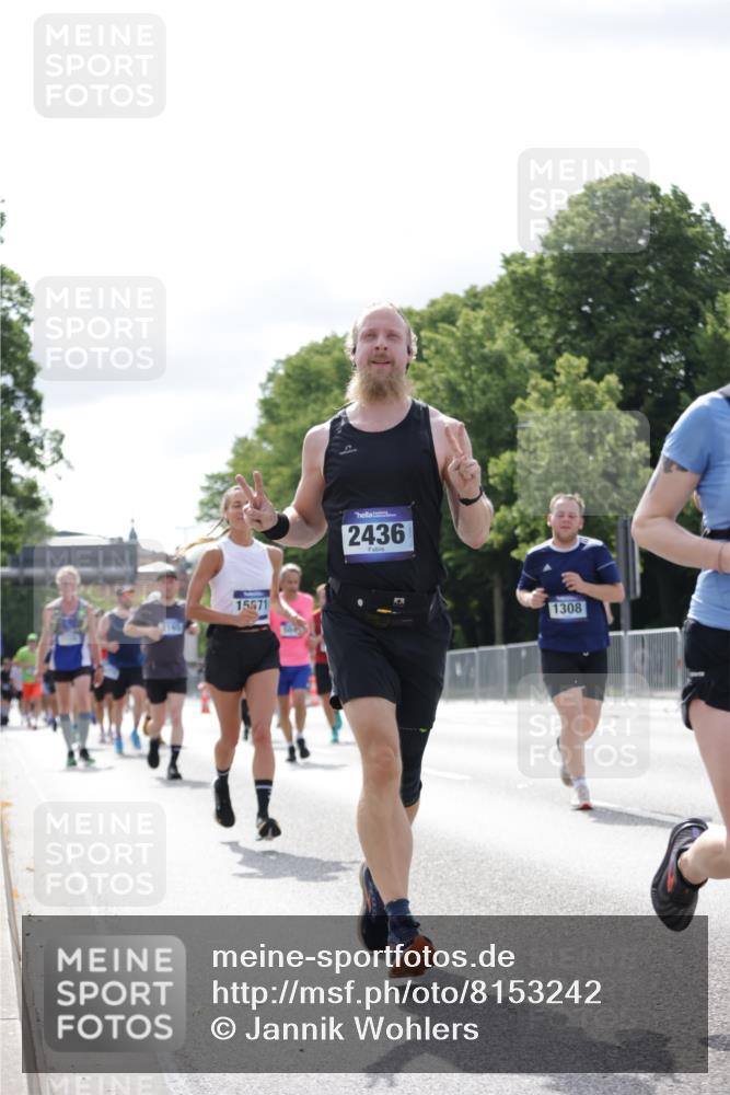 29.06.2025 - hella hamburg halbmarathon Jannik Wohlers http://msf.ph/oto/8153242 29.06.2025 10:15:38 Lombardsbrücke 1156, 1308, 1651, 2071, 2076, 2165, 2436, 2803, 3167, 4828, 5046, 5423, 7897, 8169, 8274, 8554, 8746, 8885, 9601, 9675, 9784, 9802, 10107, 10292, 10844, 10990, 11113, 11303, 11478, 11774, 11783, 11818, 12427, 12628, 14543, 14559, 15571, 15724, 15889, 16020, 16348, 16606, 17692, 18641, 19030 meine-sportfotos.de