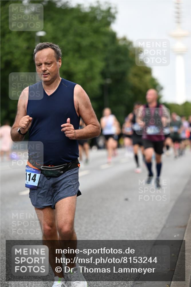 29.06.2025 - hella hamburg halbmarathon Dr. Thomas Lammeyer http://msf.ph/oto/8153244 29.06.2025 10:07:35 Kennedybrücke 1114, 1135, 1138, 1482, 1885, 2594, 2759, 2782, 3001, 3572, 4307, 4511, 4587, 5384, 5396, 5464, 6217, 6391, 7006, 7210, 7211, 7277, 7278, 7279, 7290, 7306, 7935, 8614, 9439, 9453, 9554, 10824 meine-sportfotos.de