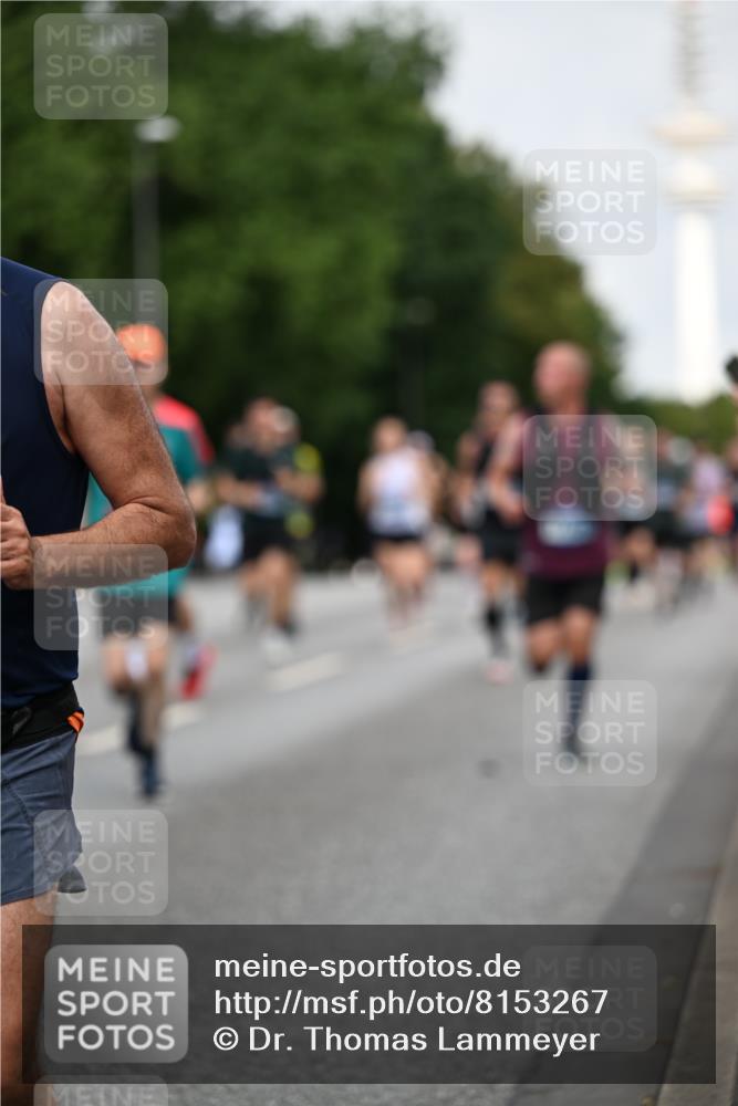 29.06.2025 - hella hamburg halbmarathon Dr. Thomas Lammeyer http://msf.ph/oto/8153267 29.06.2025 10:07:35 Kennedybrücke 1114, 1135, 1138, 1482, 1885, 2594, 2759, 2782, 3001, 3572, 4307, 4511, 4587, 5384, 5396, 5464, 6217, 6391, 7006, 7210, 7211, 7277, 7278, 7279, 7290, 7306, 7935, 8614, 9439, 9453, 9554, 10824 meine-sportfotos.de