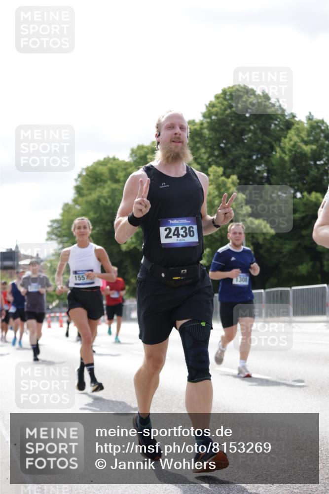 29.06.2025 - hella hamburg halbmarathon Jannik Wohlers http://msf.ph/oto/8153269 29.06.2025 10:15:39 Lombardsbrücke 1156, 1308, 1651, 2071, 2076, 2165, 2436, 2803, 3167, 4828, 5046, 5423, 7897, 8169, 8274, 8554, 8746, 8885, 9601, 9675, 9784, 9802, 10107, 10292, 10844, 10990, 11113, 11303, 11478, 11774, 11783, 11818, 12427, 12628, 14543, 14559, 15571, 15724, 15889, 16020, 16348, 16606, 17692, 18641, 19030 meine-sportfotos.de