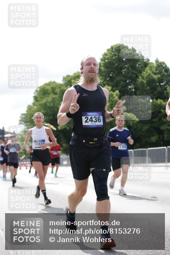 29.06.2025 - hella hamburg halbmarathon Jannik Wohlers http://msf.ph/oto/8153276 29.06.2025 10:15:39 Lombardsbrücke 1156, 1308, 1651, 2071, 2076, 2165, 2436, 2803, 3167, 4828, 5046, 5423, 7897, 8169, 8274, 8554, 8746, 8885, 9601, 9675, 9784, 9802, 10107, 10292, 10844, 10990, 11113, 11303, 11478, 11774, 11783, 11818, 12427, 12628, 14543, 14559, 15571, 15724, 15889, 16020, 16348, 16606, 17692, 18641, 19030 meine-sportfotos.de