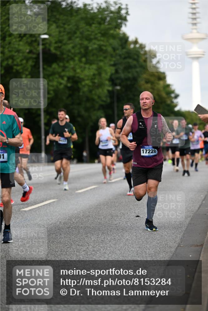29.06.2025 - hella hamburg halbmarathon Dr. Thomas Lammeyer http://msf.ph/oto/8153284 29.06.2025 10:07:36 Kennedybrücke 1114, 1135, 1138, 1482, 1885, 2594, 2759, 2782, 3001, 3572, 4307, 4511, 4587, 5384, 5396, 5464, 6217, 6391, 7006, 7210, 7211, 7277, 7278, 7279, 7290, 7306, 7935, 8614, 9439, 9453, 9554, 10824 meine-sportfotos.de