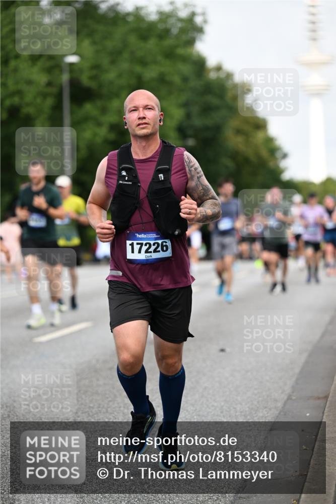 29.06.2025 - hella hamburg halbmarathon Dr. Thomas Lammeyer http://msf.ph/oto/8153340 29.06.2025 10:07:38 Kennedybrücke 1114, 1482, 1885, 2594, 2759, 2782, 3001, 3572, 4307, 4511, 4587, 5384, 5396, 5464, 6217, 6391, 6453, 7006, 7210, 7211, 7277, 7278, 7279, 7290, 7306, 7935, 8614, 9453, 9554, 10824, 11402 meine-sportfotos.de