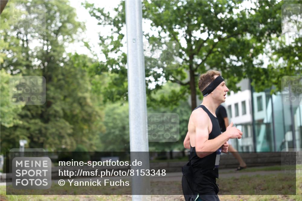 29.06.2025 - hella hamburg halbmarathon Yannick Fuchs http://msf.ph/oto/8153348 29.06.2025 10:02:29 20KM  meine-sportfotos.de