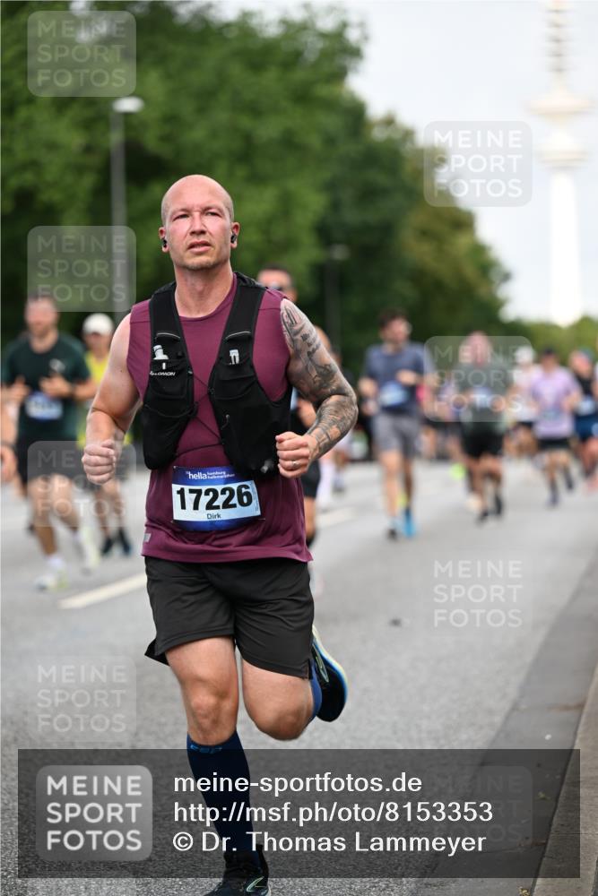 29.06.2025 - hella hamburg halbmarathon Dr. Thomas Lammeyer http://msf.ph/oto/8153353 29.06.2025 10:07:38 Kennedybrücke 1114, 1482, 1885, 2594, 2759, 2782, 3001, 3572, 4307, 4511, 4587, 5384, 5396, 5464, 6217, 6391, 6453, 7006, 7210, 7211, 7277, 7278, 7279, 7290, 7306, 7935, 8614, 9453, 9554, 10824, 11402 meine-sportfotos.de