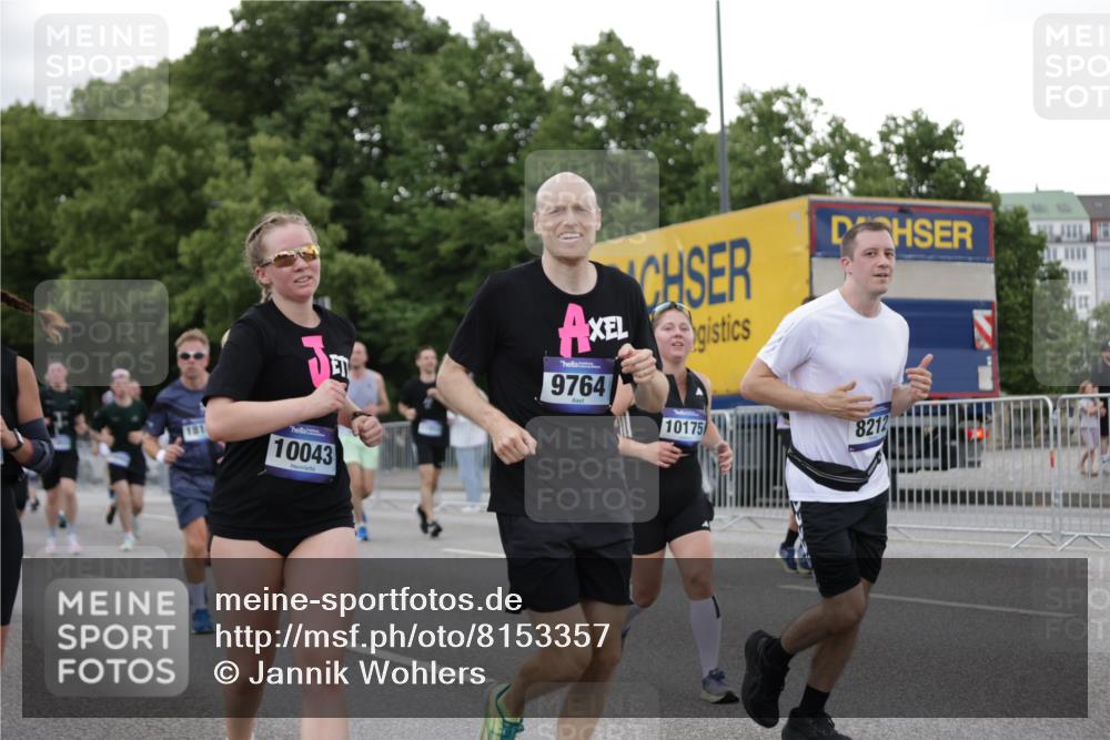 29.06.2025 - hella hamburg halbmarathon Jannik Wohlers http://msf.ph/oto/8153357 29.06.2025 10:53:00 Lombardsbrücke 1340, 1709, 1900, 1906, 1984, 2065, 2409, 3226, 4195, 4595, 5428, 5562, 5815, 6041, 6044, 7068, 7483, 7611, 7876, 8189, 8212, 8414, 8515, 8906, 9456, 9685, 9764, 9785, 10043, 10175, 10490, 11489, 11914, 12068, 12082, 12193, 12219, 12280, 12700, 13011, 13072, 13326, 13351, 14038, 14065, 14419, 14761, 15498, 16979, 17012, 17236, 17577, 17600, 18057, 18079, 18144, 18311, 18523, 18532, 18593 meine-sportfotos.de