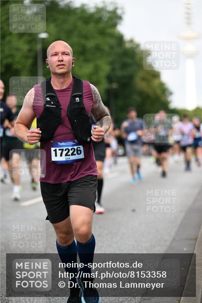 29.06.2025 - hella hamburg halbmarathon Dr. Thomas Lammeyer http://msf.ph/oto/8153358 29.06.2025 10:07:38 Kennedybrücke 1114, 1482, 1885, 2594, 2759, 2782, 3001, 3572, 4307, 4511, 4587, 5384, 5396, 5464, 6217, 6391, 6453, 7006, 7210, 7211, 7277, 7278, 7279, 7290, 7306, 7935, 8614, 9453, 9554, 10824, 11402 meine-sportfotos.de