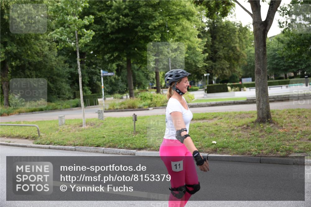 29.06.2025 - hella hamburg halbmarathon Yannick Fuchs http://msf.ph/oto/8153379 29.06.2025 10:02:54 20KM  meine-sportfotos.de