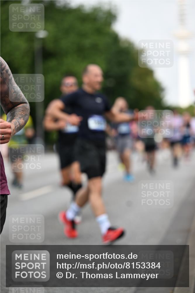 29.06.2025 - hella hamburg halbmarathon Dr. Thomas Lammeyer http://msf.ph/oto/8153384 29.06.2025 10:07:39 Kennedybrücke 1114, 1482, 1885, 2594, 2759, 2782, 3001, 3572, 4307, 4511, 4587, 5384, 5396, 5464, 5613, 6217, 6391, 6453, 7006, 7210, 7211, 7277, 7278, 7279, 7290, 7306, 7935, 8614, 9453, 9554, 10824, 11402 meine-sportfotos.de