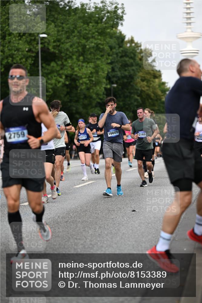 29.06.2025 - hella hamburg halbmarathon Dr. Thomas Lammeyer http://msf.ph/oto/8153389 29.06.2025 10:07:40 Kennedybrücke 1114, 1482, 1885, 2594, 2759, 2782, 3001, 3572, 4307, 4511, 4587, 5384, 5396, 5464, 5613, 6217, 6391, 6453, 7006, 7210, 7211, 7277, 7278, 7279, 7290, 7306, 7935, 8614, 9453, 9554, 10389, 10824, 11402 meine-sportfotos.de