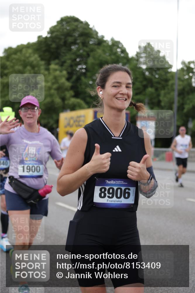29.06.2025 - hella hamburg halbmarathon Jannik Wohlers http://msf.ph/oto/8153409 29.06.2025 10:53:02 Lombardsbrücke 1340, 1709, 1900, 1906, 1984, 2065, 2409, 2429, 3226, 4195, 4595, 5428, 5562, 5815, 6041, 6044, 6306, 7068, 7483, 7537, 7611, 7876, 8189, 8212, 8414, 8515, 8906, 9077, 9456, 9685, 9764, 9785, 10043, 10175, 10490, 11489, 11914, 12068, 12082, 12193, 12219, 12259, 12280, 12459, 12700, 13011, 13072, 13326, 13351, 14065, 14419, 14761, 15118, 15498, 15804, 16979, 17012, 17236, 17577, 17600, 18057, 18079, 18144, 18311, 18523, 18532, 18593, 18609 meine-sportfotos.de