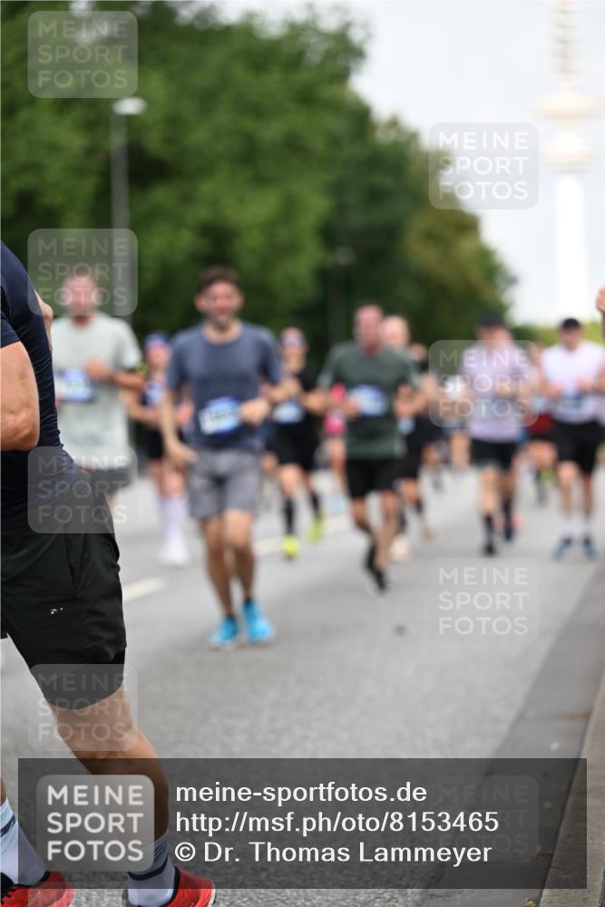 29.06.2025 - hella hamburg halbmarathon Dr. Thomas Lammeyer http://msf.ph/oto/8153465 29.06.2025 10:07:42 Kennedybrücke 1114, 1885, 2594, 2683, 2759, 2782, 3001, 3572, 4307, 4511, 4587, 5384, 5396, 5464, 5613, 6217, 6391, 6453, 7006, 7210, 7211, 7277, 7278, 7279, 7290, 7306, 7935, 8469, 8614, 9453, 9554, 10389, 10824, 11402 meine-sportfotos.de