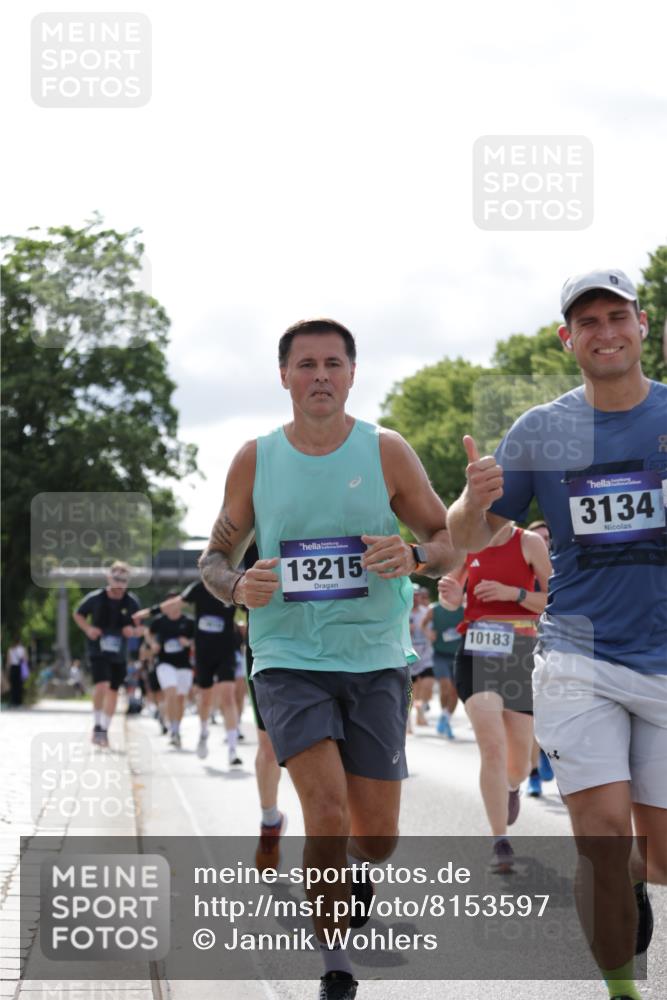 29.06.2025 - hella hamburg halbmarathon Jannik Wohlers http://msf.ph/oto/8153597 29.06.2025 10:15:53 Lombardsbrücke 1212, 1244, 1599, 2165, 2803, 2835, 3030, 3134, 3648, 4583, 4637, 5046, 5294, 6024, 7753, 8274, 8597, 8645, 9601, 9628, 9802, 9810, 9881, 10107, 10139, 10141, 10183, 10292, 10844, 10990, 11344, 11345, 12572, 13215, 13610, 13727, 15332, 15388, 15487, 15724, 16199, 16456, 16921, 17422, 17592, 17694, 17806, 17854, 18735 meine-sportfotos.de