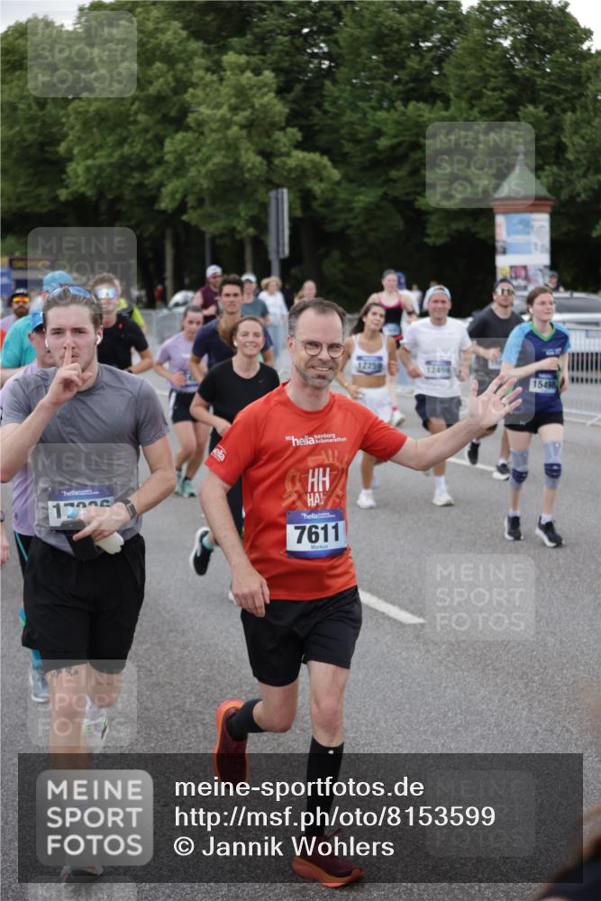 29.06.2025 - hella hamburg halbmarathon Jannik Wohlers http://msf.ph/oto/8153599 29.06.2025 10:53:09 Lombardsbrücke 1340, 1709, 1900, 1906, 1984, 2065, 2429, 3226, 4595, 5562, 5815, 5857, 6041, 6044, 6306, 6913, 6996, 7039, 7068, 7537, 7611, 7876, 7890, 8189, 8212, 8515, 8906, 9077, 9456, 9531, 9685, 9785, 10175, 11489, 11914, 12068, 12082, 12259, 12280, 12459, 13072, 13316, 13351, 14065, 14419, 14927, 15118, 15292, 15498, 15804, 15821, 15822, 16979, 17236, 17709, 18057, 18059, 18079, 18083, 18144, 18523, 18532, 18593, 18609 meine-sportfotos.de