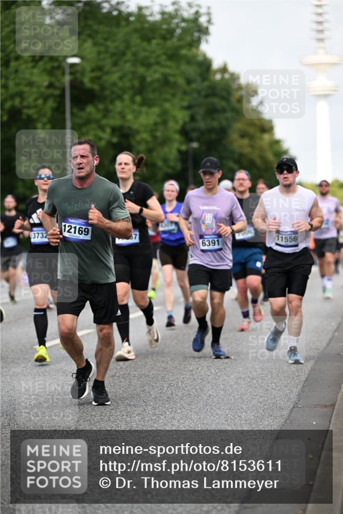 29.06.2025 - hella hamburg halbmarathon Dr. Thomas Lammeyer http://msf.ph/oto/8153611 29.06.2025 10:07:44 Kennedybrücke 1114, 1885, 2594, 2683, 2759, 3001, 4307, 4511, 4587, 5384, 5396, 5464, 5613, 6217, 6391, 6453, 7006, 7277, 7278, 7279, 7306, 7935, 8469, 8614, 9453, 9554, 10389, 11402 meine-sportfotos.de
