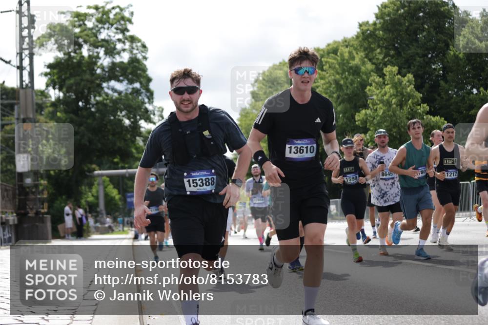29.06.2025 - hella hamburg halbmarathon Jannik Wohlers http://msf.ph/oto/8153783 29.06.2025 10:15:56 Lombardsbrücke 1212, 1244, 1599, 2803, 2835, 3030, 3134, 3648, 4583, 4637, 5294, 6024, 7753, 8274, 8597, 8645, 8847, 9601, 9628, 9802, 9810, 9881, 10107, 10139, 10141, 10183, 10292, 10844, 10990, 11344, 11345, 11752, 12572, 13215, 13220, 13610, 13727, 15332, 15388, 15487, 15724, 16199, 16456, 16607, 16921, 17422, 17592, 17694, 17806, 17854, 17942, 18735 meine-sportfotos.de
