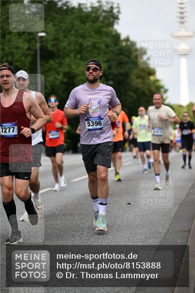 29.06.2025 - hella hamburg halbmarathon Dr. Thomas Lammeyer http://msf.ph/oto/8153888 29.06.2025 10:07:50 Kennedybrücke 1450, 1885, 2594, 2683, 2759, 4095, 4307, 4511, 4587, 5384, 5396, 5464, 5613, 6391, 6453, 7006, 7277, 7278, 7279, 7306, 7935, 8422, 8423, 8469, 8484, 9453, 9899, 10389, 11402 meine-sportfotos.de