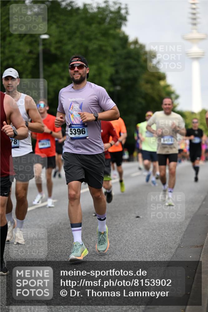 29.06.2025 - hella hamburg halbmarathon Dr. Thomas Lammeyer http://msf.ph/oto/8153902 29.06.2025 10:07:51 Kennedybrücke 1450, 1885, 2594, 2683, 2759, 4095, 4307, 4511, 4587, 5058, 5384, 5396, 5464, 5613, 6391, 6453, 7006, 7277, 7278, 7279, 7306, 7935, 8421, 8422, 8423, 8469, 8484, 9453, 9899, 10389, 11402 meine-sportfotos.de