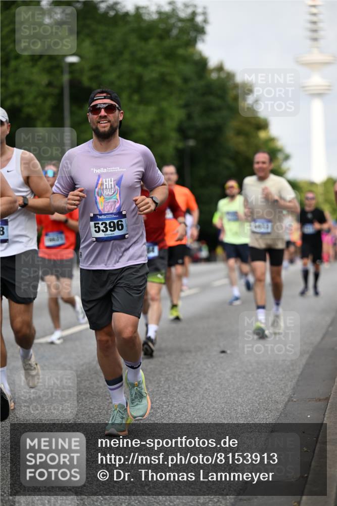 29.06.2025 - hella hamburg halbmarathon Dr. Thomas Lammeyer http://msf.ph/oto/8153913 29.06.2025 10:07:51 Kennedybrücke 1450, 1885, 2594, 2683, 2759, 4095, 4307, 4511, 4587, 5058, 5384, 5396, 5464, 5613, 6391, 6453, 7006, 7277, 7278, 7279, 7306, 7935, 8421, 8422, 8423, 8469, 8484, 9453, 9899, 10389, 11402 meine-sportfotos.de