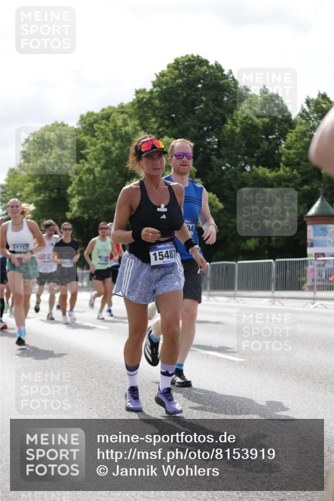 29.06.2025 - hella hamburg halbmarathon Jannik Wohlers http://msf.ph/oto/8153919 29.06.2025 10:16:02 Lombardsbrücke 1212, 1244, 1599, 3030, 3134, 3156, 3484, 3648, 3687, 4478, 4583, 4637, 5294, 6024, 6488, 7158, 7358, 7753, 8295, 8597, 8645, 8707, 8847, 9628, 9664, 9810, 9881, 10076, 10139, 10141, 10183, 10575, 11344, 11345, 11752, 12572, 12911, 13215, 13220, 13610, 13727, 13835, 14857, 15332, 15388, 15487, 16098, 16100, 16186, 16199, 16456, 16607, 16740, 16921, 17422, 17592, 17694, 17806, 17838, 17854, 17942 meine-sportfotos.de