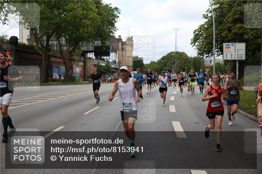 29.06.2025 - hella hamburg halbmarathon Yannick Fuchs http://msf.ph/oto/8153941 29.06.2025 10:37:49 20KM 3109, 3116, 3124, 3697, 3928, 4080, 4318, 6495, 7026, 7185, 7508, 7635, 8664, 9114, 10099, 10237, 10251, 10493, 11177, 11778, 12153, 12623, 12657, 12723, 12776, 13398, 13807, 13897, 14201, 14210, 14484, 14849, 15706, 15921, 16314, 16338, 16997, 17391, 17403, 18274, 18449, 18775, 19009, 19038, 19051, 19229 meine-sportfotos.de