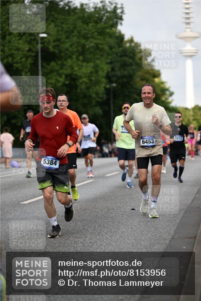 29.06.2025 - hella hamburg halbmarathon Dr. Thomas Lammeyer http://msf.ph/oto/8153956 29.06.2025 10:07:52 Kennedybrücke 1450, 1885, 2594, 2683, 2759, 4095, 4307, 4511, 4587, 5058, 5384, 5396, 5464, 5613, 6142, 6391, 6453, 7006, 7277, 7278, 7279, 7306, 7935, 8421, 8422, 8423, 8469, 8484, 9453, 9899, 10389, 11402 meine-sportfotos.de