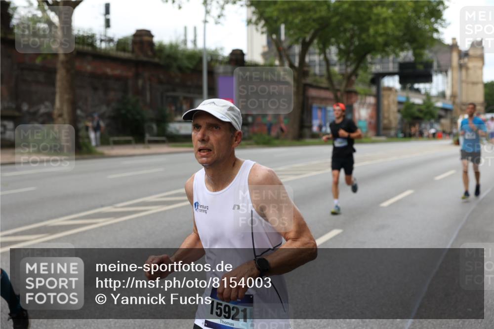 29.06.2025 - hella hamburg halbmarathon Yannick Fuchs http://msf.ph/oto/8154003 29.06.2025 10:37:50 20KM 3109, 3116, 3124, 3146, 3437, 3697, 3928, 4080, 4318, 6495, 7026, 7185, 7508, 7635, 8664, 9114, 10099, 10237, 10251, 10493, 11177, 11778, 12153, 12623, 12657, 12723, 12776, 13348, 13398, 13807, 13897, 14201, 14210, 14484, 14849, 15706, 15921, 16314, 16338, 16997, 17391, 17403, 18274, 18449, 18775, 19009, 19038, 19051, 19090, 19229 meine-sportfotos.de