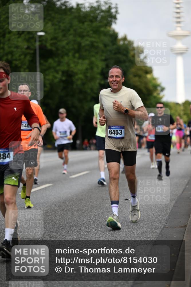 29.06.2025 - hella hamburg halbmarathon Dr. Thomas Lammeyer http://msf.ph/oto/8154030 29.06.2025 10:07:53 Kennedybrücke 1450, 1885, 2594, 2683, 2759, 4095, 4307, 4511, 4587, 5058, 5384, 5396, 5464, 5613, 6142, 6391, 6453, 7006, 7277, 7278, 7279, 7306, 7935, 8177, 8421, 8422, 8423, 8469, 8484, 9453, 9899, 10389, 11402 meine-sportfotos.de