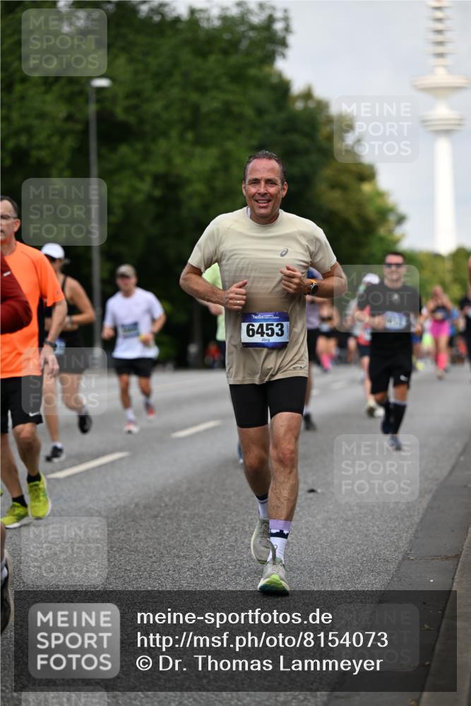 29.06.2025 - hella hamburg halbmarathon Dr. Thomas Lammeyer http://msf.ph/oto/8154073 29.06.2025 10:07:54 Kennedybrücke 1450, 2277, 2594, 2683, 4095, 4307, 4511, 4587, 5058, 5384, 5396, 5464, 5613, 6142, 6391, 6453, 7006, 7277, 7278, 7279, 7306, 7935, 8177, 8421, 8422, 8423, 8469, 8484, 9899, 10389, 11402 meine-sportfotos.de