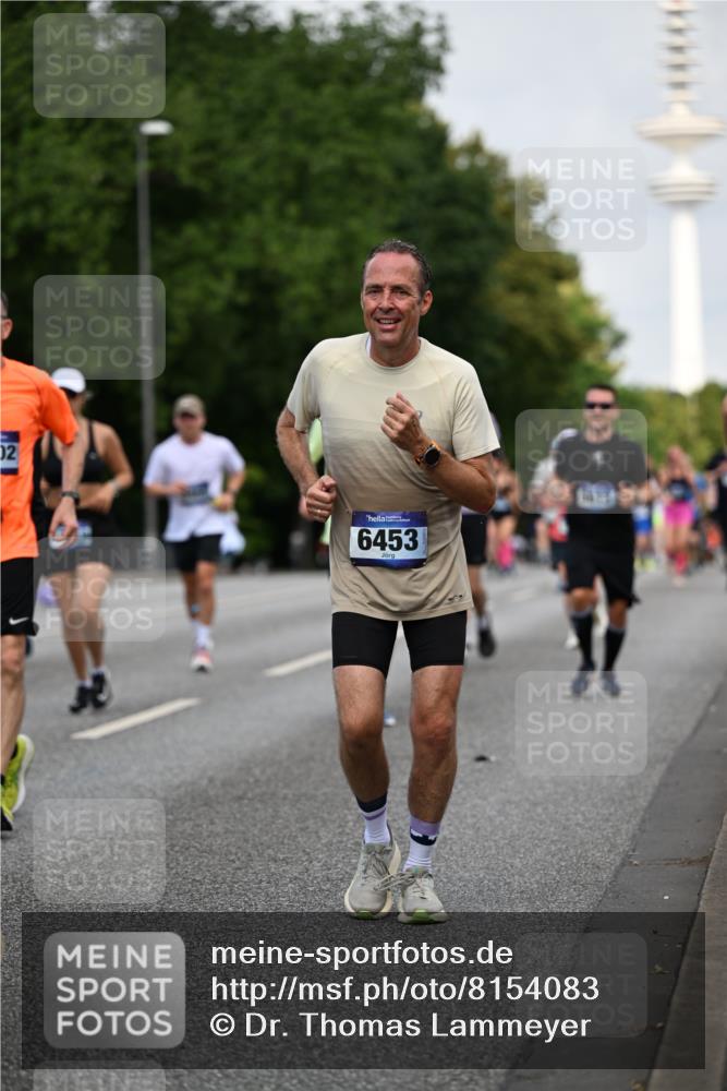 29.06.2025 - hella hamburg halbmarathon Dr. Thomas Lammeyer http://msf.ph/oto/8154083 29.06.2025 10:07:54 Kennedybrücke 1450, 2277, 2594, 2683, 4095, 4307, 4511, 4587, 5058, 5384, 5396, 5464, 5613, 6142, 6391, 6453, 7006, 7277, 7278, 7279, 7306, 7935, 8177, 8421, 8422, 8423, 8469, 8484, 9899, 10389, 11402 meine-sportfotos.de