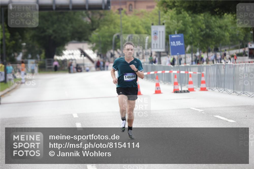 29.06.2025 - hella hamburg halbmarathon Jannik Wohlers http://msf.ph/oto/8154114 29.06.2025 09:35:28 Lombardsbrücke 28, 47, 14689, 17888 meine-sportfotos.de
