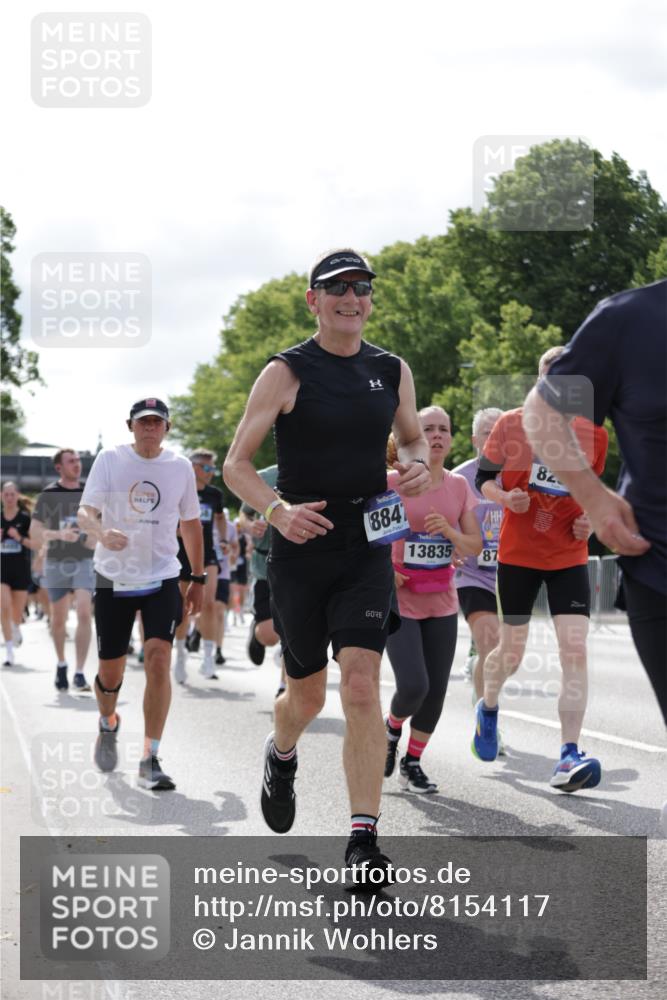 29.06.2025 - hella hamburg halbmarathon Jannik Wohlers http://msf.ph/oto/8154117 29.06.2025 10:16:05 Lombardsbrücke 1212, 1244, 1599, 1825, 2347, 2912, 3030, 3156, 3484, 3648, 3687, 4478, 4583, 5294, 6024, 6488, 7158, 7358, 7753, 8295, 8597, 8645, 8707, 8847, 8857, 9628, 9664, 9810, 10076, 10139, 10141, 10183, 10575, 11236, 11344, 11345, 11752, 12572, 12872, 12911, 13215, 13220, 13610, 13712, 13727, 13835, 13859, 14857, 15332, 15388, 15487, 16098, 16100, 16186, 16199, 16456, 16607, 16740, 17422, 17694, 17806, 17838, 17854, 17942 meine-sportfotos.de