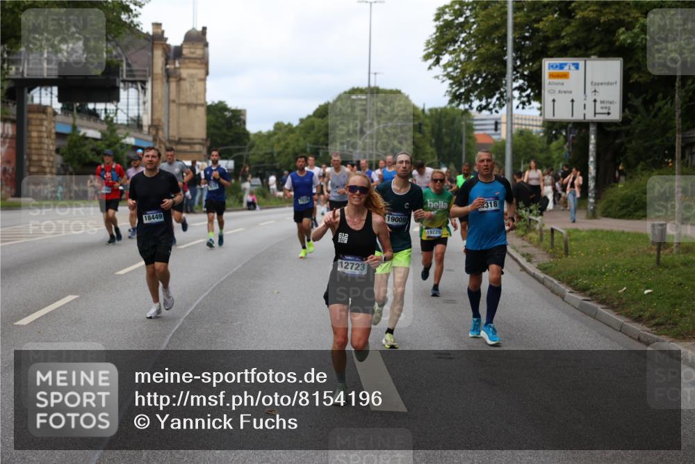 29.06.2025 - hella hamburg halbmarathon Yannick Fuchs http://msf.ph/oto/8154196 29.06.2025 10:37:52 20KM 3109, 3116, 3124, 3146, 3437, 3697, 3928, 4080, 4318, 5506, 6495, 7026, 7185, 7451, 7508, 7635, 8664, 9114, 10099, 10237, 10251, 10493, 11778, 12153, 12623, 12657, 12723, 12776, 13348, 13398, 13807, 13897, 14201, 14210, 14484, 14690, 14849, 15383, 15706, 15932, 16105, 16314, 16338, 16648, 16997, 17391, 17403, 18274, 18449, 18775, 19009, 19038, 19051, 19090, 19229 meine-sportfotos.de