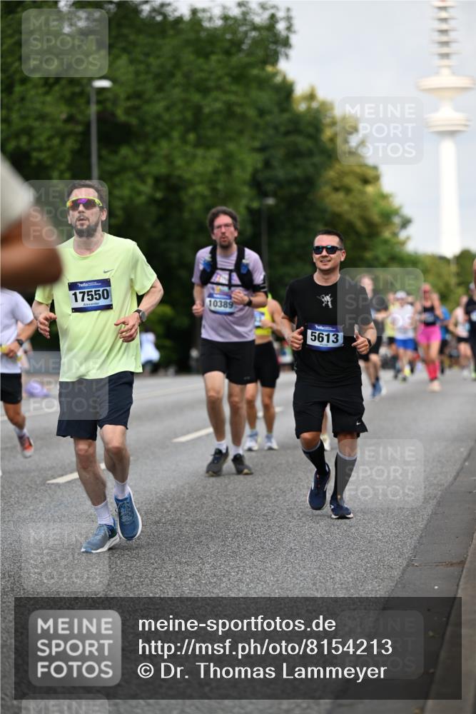 29.06.2025 - hella hamburg halbmarathon Dr. Thomas Lammeyer http://msf.ph/oto/8154213 29.06.2025 10:07:56 Kennedybrücke 1450, 2277, 2683, 4095, 4307, 4587, 5058, 5384, 5396, 5464, 5613, 6142, 6391, 6453, 7006, 7277, 7278, 7279, 7306, 8177, 8421, 8422, 8423, 8469, 8484, 9899, 10389, 11402 meine-sportfotos.de