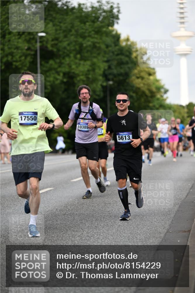 29.06.2025 - hella hamburg halbmarathon Dr. Thomas Lammeyer http://msf.ph/oto/8154229 29.06.2025 10:07:56 Kennedybrücke 1450, 2277, 2683, 4095, 4307, 4587, 5058, 5384, 5396, 5464, 5613, 6142, 6391, 6453, 7006, 7277, 7278, 7279, 7306, 8177, 8421, 8422, 8423, 8469, 8484, 9899, 10389, 11402 meine-sportfotos.de