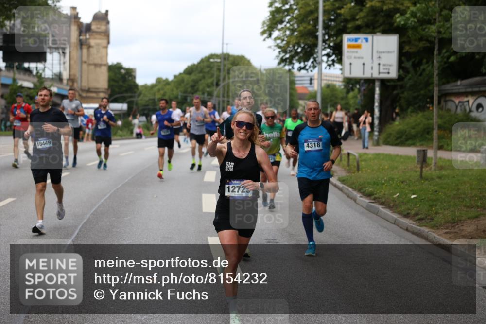29.06.2025 - hella hamburg halbmarathon Yannick Fuchs http://msf.ph/oto/8154232 29.06.2025 10:37:53 20KM 3109, 3116, 3124, 3146, 3437, 3697, 3928, 4080, 4318, 5506, 6495, 7026, 7185, 7451, 7508, 7635, 8664, 9114, 10099, 10237, 10493, 11778, 12153, 12623, 12657, 12723, 12776, 13348, 13398, 13897, 14201, 14210, 14484, 14690, 14849, 15383, 15706, 15932, 16105, 16314, 16338, 16648, 16997, 17391, 17403, 18449, 18775, 19009, 19038, 19051, 19090, 19229 meine-sportfotos.de