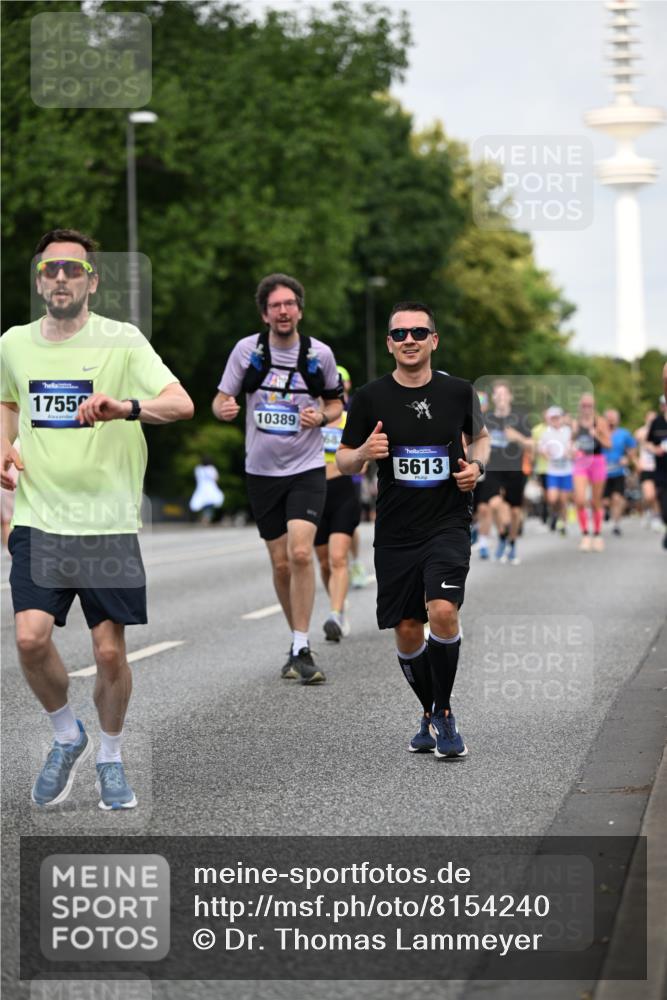 29.06.2025 - hella hamburg halbmarathon Dr. Thomas Lammeyer http://msf.ph/oto/8154240 29.06.2025 10:07:56 Kennedybrücke 1450, 2277, 2683, 4095, 4307, 4587, 5058, 5384, 5396, 5464, 5613, 6142, 6391, 6453, 7006, 7277, 7278, 7279, 7306, 8177, 8421, 8422, 8423, 8469, 8484, 9899, 10389, 11402 meine-sportfotos.de