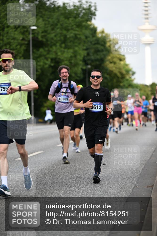 29.06.2025 - hella hamburg halbmarathon Dr. Thomas Lammeyer http://msf.ph/oto/8154251 29.06.2025 10:07:56 Kennedybrücke 1450, 2277, 2683, 4095, 4307, 4587, 5058, 5384, 5396, 5464, 5613, 6142, 6391, 6453, 7006, 7277, 7278, 7279, 7306, 8177, 8421, 8422, 8423, 8469, 8484, 9899, 10389, 11402 meine-sportfotos.de