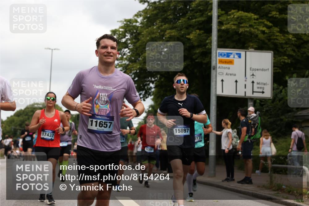 29.06.2025 - hella hamburg halbmarathon Yannick Fuchs http://msf.ph/oto/8154264 29.06.2025 10:57:48 20KM 1254, 1316, 1334, 1464, 2685, 4328, 5305, 5384, 7290, 8561, 9191, 10705, 10766, 11149, 11527, 11657, 11771, 12315, 12316, 12662, 13171, 13841, 14135, 14493, 15093, 15532, 15897, 16424, 16426, 16639, 16995, 17061, 17071, 17112, 17437, 17685, 17686, 17730, 17894, 18122, 18395, 18581, 18717 meine-sportfotos.de