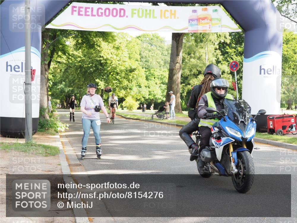 29.06.2025 - hella hamburg halbmarathon MichiJ http://msf.ph/oto/8154276 29.06.2025 09:54:09 Zwischen KM18-KM19 1, 5 meine-sportfotos.de