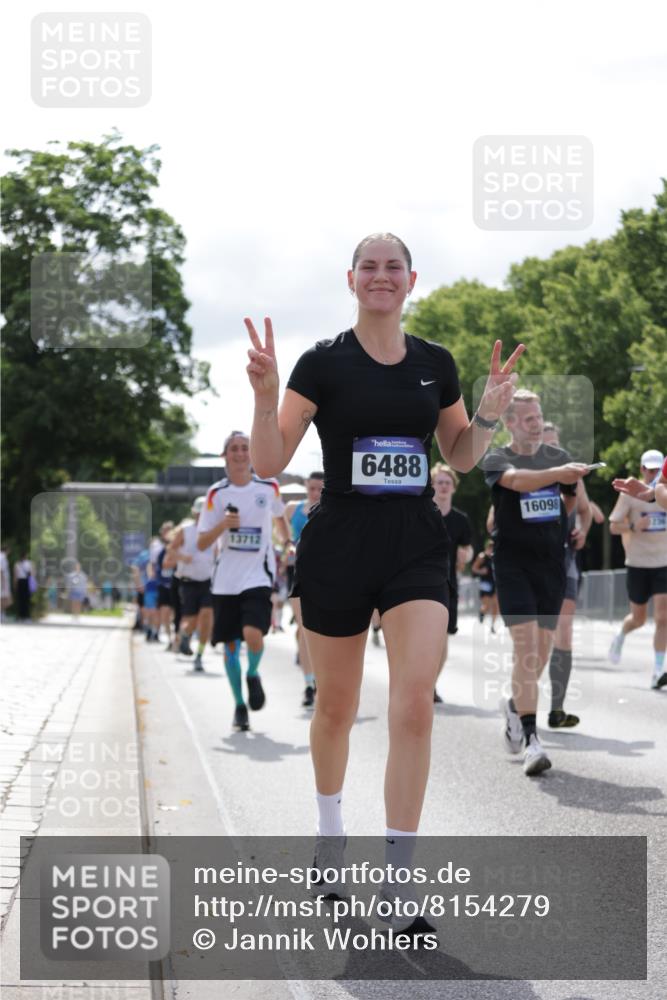 29.06.2025 - hella hamburg halbmarathon Jannik Wohlers http://msf.ph/oto/8154279 29.06.2025 10:16:10 Lombardsbrücke 1212, 1244, 1599, 1825, 2347, 2912, 3030, 3156, 3176, 3484, 3687, 4478, 5036, 5037, 6024, 6488, 7158, 7358, 7753, 8295, 8317, 8597, 8645, 8707, 8847, 8857, 9628, 9664, 9676, 9810, 10076, 10139, 10141, 10232, 10575, 11236, 11335, 11752, 12230, 12417, 12872, 12911, 13114, 13220, 13712, 13727, 13835, 13859, 14219, 14857, 16098, 16100, 16186, 16199, 16376, 16456, 16607, 16740, 16856, 17422, 17604, 17694, 17806, 17838, 17854, 17857, 17942 meine-sportfotos.de