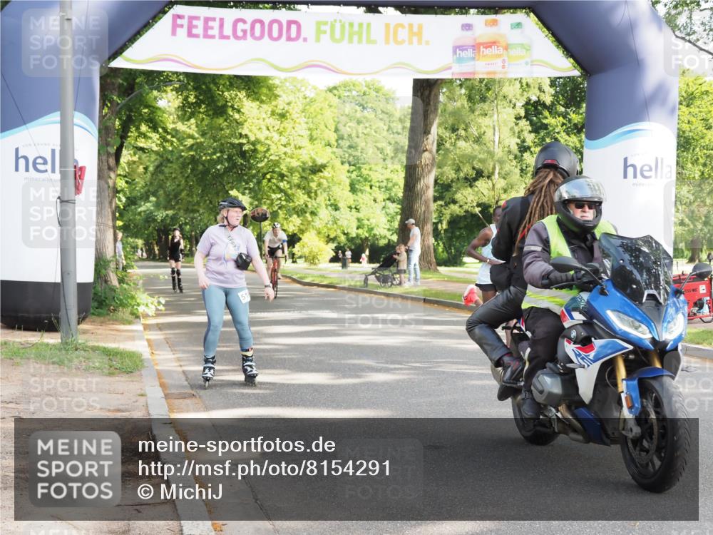 29.06.2025 - hella hamburg halbmarathon MichiJ http://msf.ph/oto/8154291 29.06.2025 09:54:09 Zwischen KM18-KM19 1, 5 meine-sportfotos.de