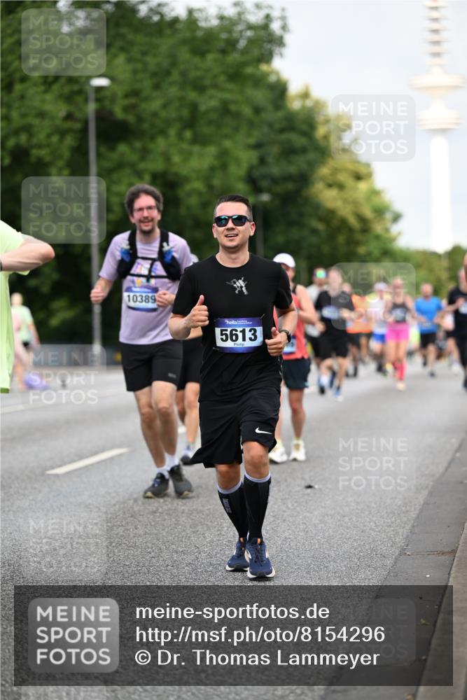 29.06.2025 - hella hamburg halbmarathon Dr. Thomas Lammeyer http://msf.ph/oto/8154296 29.06.2025 10:07:57 Kennedybrücke 1450, 2277, 2683, 4095, 4307, 4587, 4951, 5058, 5384, 5396, 5464, 5613, 6142, 6391, 6453, 7006, 7277, 7278, 7279, 7306, 7485, 8177, 8421, 8422, 8423, 8469, 8484, 9526, 9899, 10389, 11402 meine-sportfotos.de