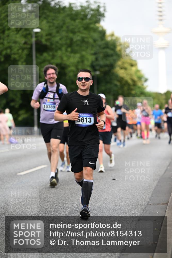 29.06.2025 - hella hamburg halbmarathon Dr. Thomas Lammeyer http://msf.ph/oto/8154313 29.06.2025 10:07:57 Kennedybrücke 1450, 2277, 2683, 4095, 4307, 4587, 4951, 5058, 5384, 5396, 5464, 5613, 6142, 6391, 6453, 7006, 7277, 7278, 7279, 7306, 7485, 8177, 8421, 8422, 8423, 8469, 8484, 9526, 9899, 10389, 11402 meine-sportfotos.de