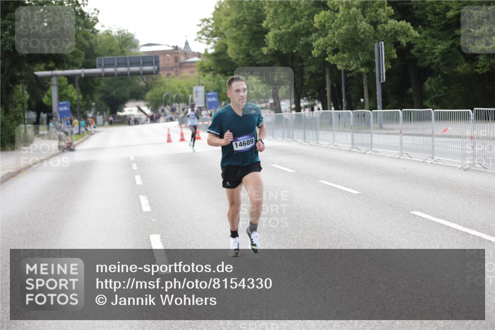 29.06.2025 - hella hamburg halbmarathon Jannik Wohlers http://msf.ph/oto/8154330 29.06.2025 09:35:31 Lombardsbrücke 28, 47, 14689, 17888 meine-sportfotos.de