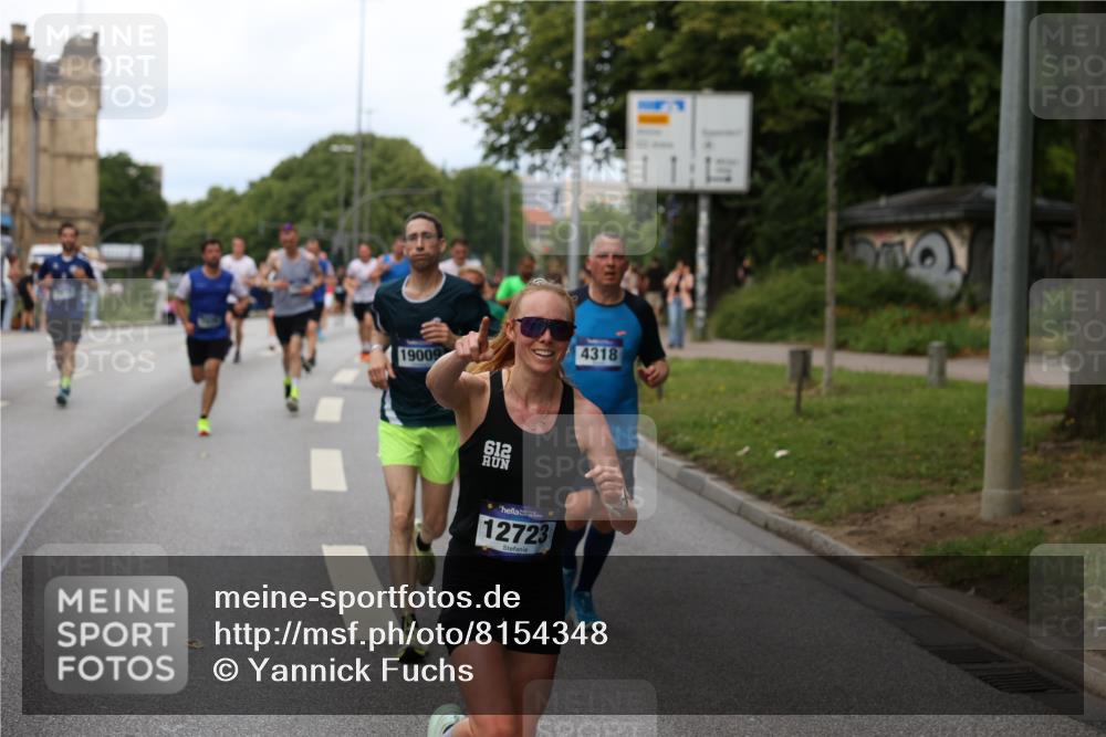 29.06.2025 - hella hamburg halbmarathon Yannick Fuchs http://msf.ph/oto/8154348 29.06.2025 10:37:53 20KM 3109, 3116, 3124, 3146, 3437, 3697, 3928, 4080, 4318, 5506, 6495, 7026, 7185, 7451, 7508, 7635, 8664, 9114, 10099, 10237, 10493, 11778, 12153, 12623, 12657, 12723, 12776, 13348, 13398, 13897, 14201, 14210, 14484, 14690, 14849, 15383, 15706, 15932, 16105, 16314, 16338, 16648, 16997, 17391, 17403, 18449, 18775, 19009, 19038, 19051, 19090, 19229 meine-sportfotos.de