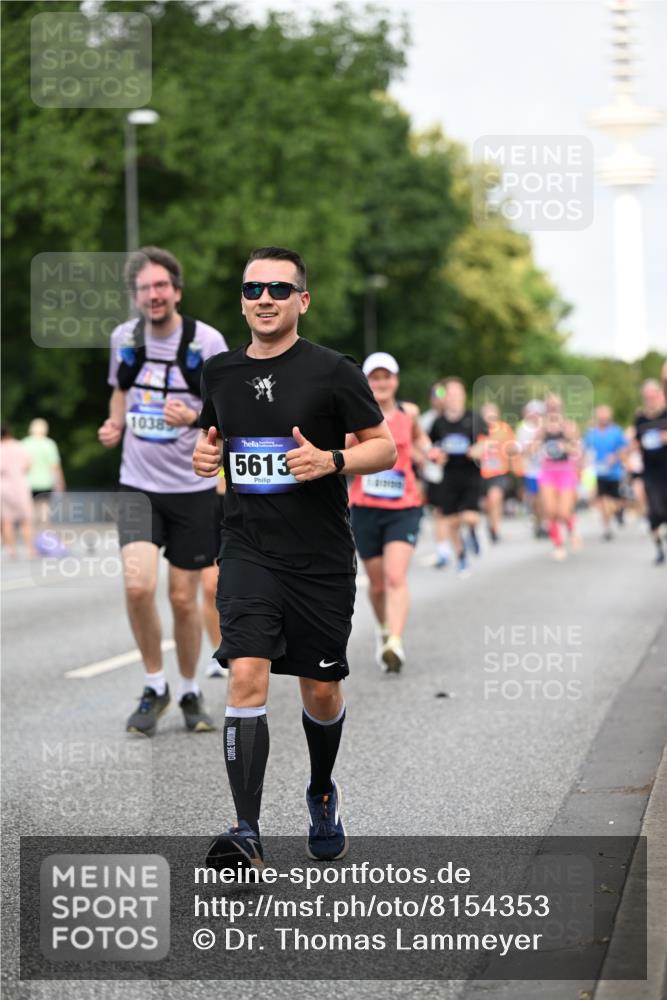 29.06.2025 - hella hamburg halbmarathon Dr. Thomas Lammeyer http://msf.ph/oto/8154353 29.06.2025 10:07:57 Kennedybrücke 1450, 2277, 2683, 4095, 4307, 4587, 4951, 5058, 5384, 5396, 5464, 5613, 6142, 6391, 6453, 7006, 7277, 7278, 7279, 7306, 7485, 8177, 8421, 8422, 8423, 8469, 8484, 9526, 9899, 10389, 11402 meine-sportfotos.de